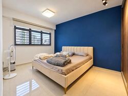 Blk 627A Tampines Greenverge (Tampines), HDB 4 Rooms #635996771
